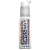 Лубрикант с ароматом шоколада Swiss Navy Chocolate Bliss Lube - 29,5 мл. - Swiss navy - купить с доставкой в Брянске
