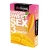 Презервативы для орального секса DOMINO Sweet Sex с ароматом манго - 3 шт. - Domino - купить с доставкой в Брянске