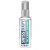 Очищающая пенка для игрушек и тела Swiss Navy Toy   Body Cleaner Foamer - 29,5 мл. - Swiss navy - купить с доставкой в Брянске