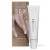 Гель для мастурбации с ароматом кокоса Slow Sex Finger Play Gel - 30 мл. - Bijoux Indiscrets - купить с доставкой в Брянске