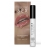 Спрей для усиления слюноотделения Slow Sex Mouthwatering Spray - 13 мл. - Bijoux Indiscrets - купить с доставкой в Брянске