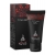 Гель для мужчин Titan Gel Tantra - 50 мл. - Titan - купить с доставкой в Брянске