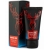 Гель для мужской силы Maral gel - 50 мл. - Titan - купить с доставкой в Брянске