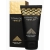 Гель для увеличения члена Titan Gel Gold Tantra - 50 мл. - Titan - купить с доставкой в Брянске