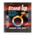 Пробник возбуждающего крема для мужчин Stand Up - 1,5 гр. - Биоритм - купить с доставкой в Брянске