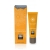 Возбуждающий интимный гель STIMULATION GEL Ginger   Cinnamon - 30 мл. - Shiatsu - купить с доставкой в Брянске