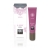 Возбуждающий интимный гель G-SPOT GEL - 15 мл. - Shiatsu - купить с доставкой в Брянске