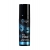 Гель для массажа ORGIE Sexy Vibe Liquid Vibrator с эффектом вибрации - 15 мл. - ORGIE - купить с доставкой в Брянске
