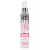 Увлажняющий интимный гель Active Glide Prebiotic - 100 гр. - Биоритм - купить с доставкой в Брянске