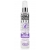 Увлажняющий интимный гель Active Glide Allantoin - 100 гр. - Биоритм - купить с доставкой в Брянске