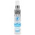 Увлажняющий интимный гель Active Glide Hyaluronic - 100 гр. - Биоритм - купить с доставкой в Брянске