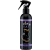 Спрей для ухода за одеждой из латекса pjur CULT Ultra Shine - 250 мл. - Pjur - купить с доставкой в Брянске