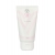 Интимный лубрикант для женщин Titan Gel Virgin Star - 50 мл. - Titan - купить с доставкой в Брянске
