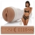 Мастурбатор-вагина Fleshlight Girls - Janice Griffith Eden - Fleshlight - в Брянске купить с доставкой