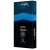 Суперпрочные презервативы DOMINO Extra Strong - 6 шт. - Domino - купить с доставкой в Брянске