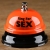 Настольный звонок RING FOR SEX - Сима-Ленд - купить с доставкой в Брянске