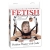 Фиксатор для рук и ног Fetish Fantasy Series Position Master With Cuffs - Pipedream - купить с доставкой в Брянске