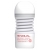 Мастурбатор TENGA Rolling Head Cup Soft - Tenga - в Брянске купить с доставкой