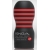 Мастурбатор TENGA Original Vacuum Cup Hard - Tenga - в Брянске купить с доставкой