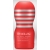 Мастурбатор TENGA Original Vacuum Cup - Tenga - в Брянске купить с доставкой