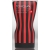 Мастурбатор TENGA Squeeze Tube Cup Strong - Tenga - в Брянске купить с доставкой