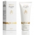 Лубрикант на водной основе с согревающим эффектом Warming Unisex Lubricant - 100 мл. - YESforLOV - купить с доставкой в Брянске
