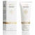 Лубрикант на водной основе с охлаждающим эффектом Unlimited Freshness Unisex Lubricant - 100 мл. - YESforLOV - купить с доставкой в Брянске