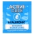 Лубрикант на водной основе Active Glide с гиалуроновой кислотой - 3 гр. - Биоритм - купить с доставкой в Брянске