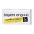 Презервативы Sagami Original 0.02 L-size увеличенного размера - 10 шт. - Sagami - купить с доставкой в Брянске
