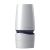 Мастурбатор TENGA AERO Cobalt Ring - Tenga - в Брянске купить с доставкой