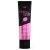 Интимный гель на водной основе Cotton Candy Lubricant - 100 мл. - INTT - купить с доставкой в Брянске