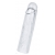Прозрачная насадка-удлинитель Flawless Clear Penis Sleeve Add 1 - 15,5 см. - Lovetoy - в Брянске купить с доставкой