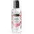 Гель-лубрикант на водной основе Divine Nectars Strawberry Dream с ароматом клубники - 150 мл. - Kama Sutra - купить с доставкой в Брянске