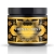 Пудра для тела Honey Dust Body Powder с ароматом кокоса и ананаса - 170 гр. - Kama Sutra - купить с доставкой в Брянске