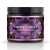 Пудра для тела Honey Dust Body Powder с ароматом малины - 170 гр. - Kama Sutra - купить с доставкой в Брянске
