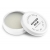 Бальзам для клитора Sexting Balm - 8 гр. - Bijoux Indiscrets - купить с доставкой в Брянске