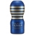 Мастурбатор TENGA Premium Original Vacuum Cup - Tenga - в Брянске купить с доставкой