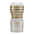 Мастурбатор TENGA Premium Original Vacuum Cup Gentle - Tenga - в Брянске купить с доставкой