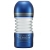 Мастурбатор TENGA Premium Rolling Head Cup - Tenga - в Брянске купить с доставкой