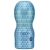 Мастурбатор с охлаждающей смазкой TENGA Original Vacuum Cup Extra Cool - Tenga - в Брянске купить с доставкой