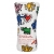 Мастурбатор-туба Keith Haring Soft Tube CUP - Tenga - в Брянске купить с доставкой