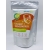 Натуральный коллаген с ресвератролом GYMforce Collagen+ - 150 гр. - SuperCaps - купить с доставкой в Брянске