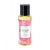Массажное масло Pleasure Lab Delicate с ароматом пиона и пачули - 50 мл. - Pleasure Lab - купить с доставкой в Брянске