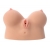 Мастурбатор Juliana Breast с вагиной - KOKOS - в Брянске купить с доставкой