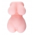 Мастурбатор-вагина Babycakes - ToyFa - в Брянске купить с доставкой