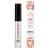 Блеск для губ Lip Gloss Strawberry с ароматом клубники - 7 мл. - Exsens - купить с доставкой в Брянске