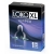 Стимулирующая насадка на пенис LOKO XL GIPPER - Sitabella - в Брянске купить с доставкой