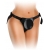 Трусы для фиксации насадок с присоской Beginner s Body Dock Strap-On Harness - Pipedream - купить с доставкой в Брянске