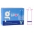 Стимулирующая насадка G-Spot Y - Sitabella - купить с доставкой в Брянске