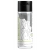 Гипоаллергенный интимный гель Hypoallergenic Glide - 200 мл. - Миагра - купить с доставкой в Брянске